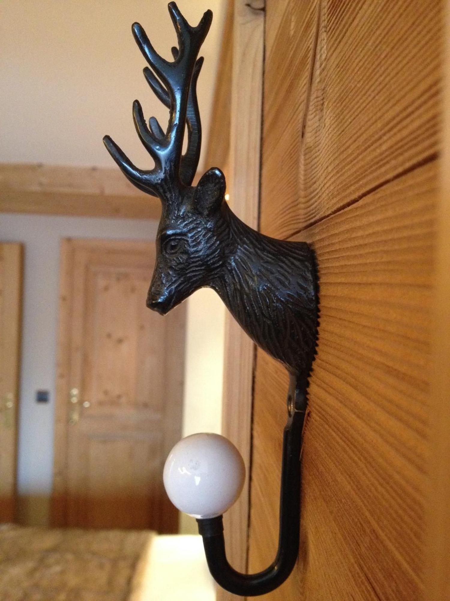 Hotel Tsanteleina Val-d'Isère Room photo